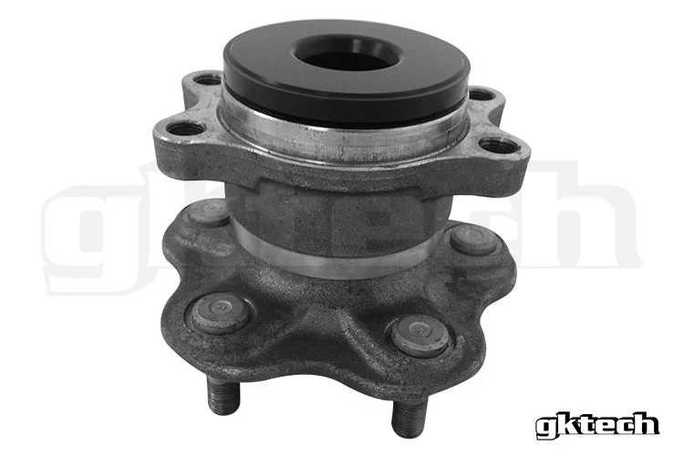 10mm axle spacers - Image 2