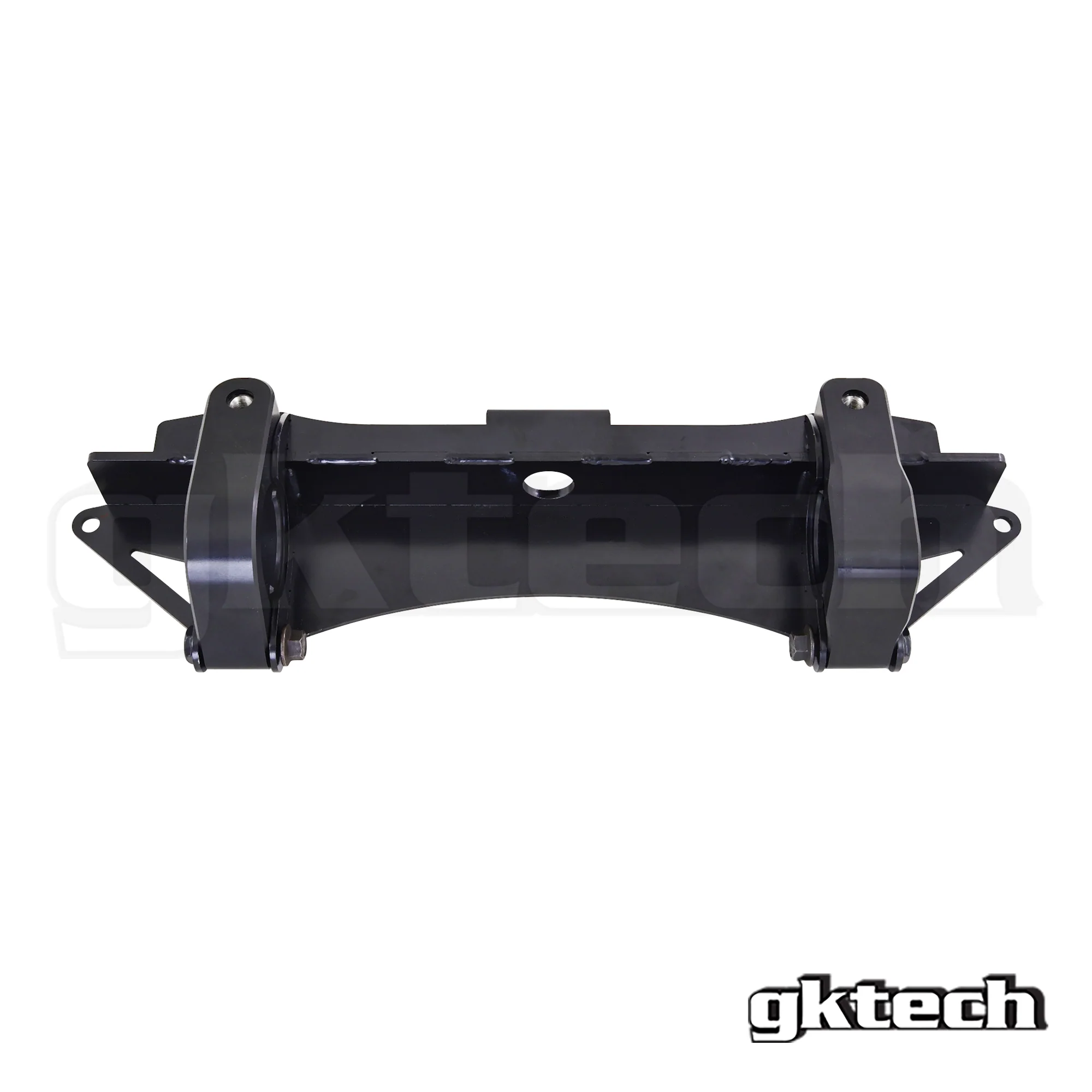 240sx Steering rack relocation kit - Image 6
