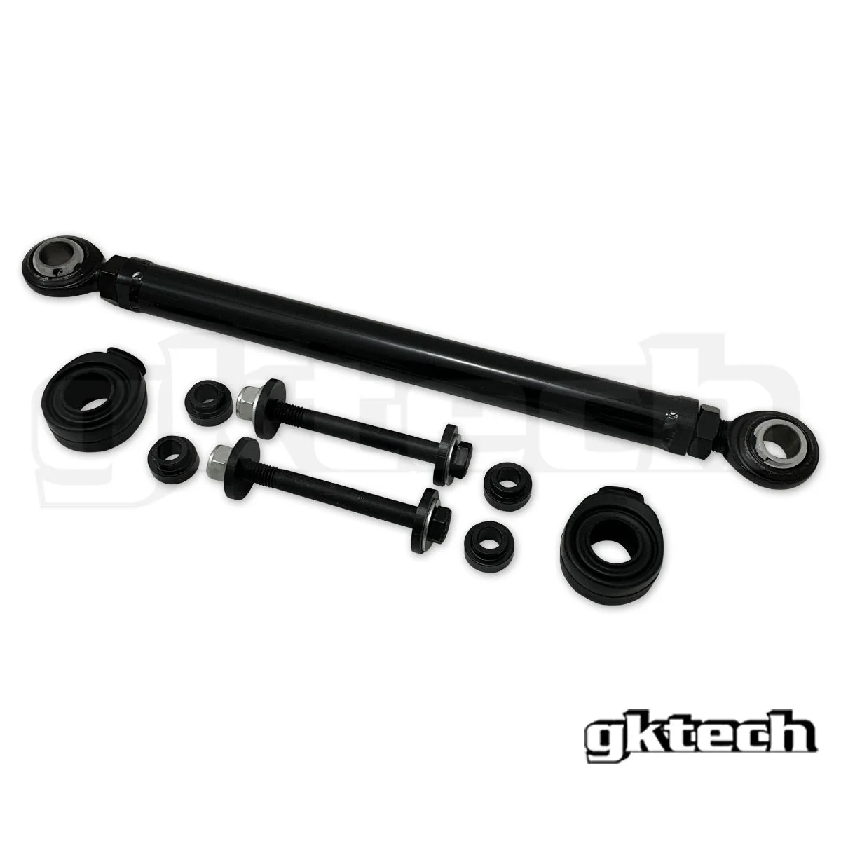 350z/370z Rear Toe arm brace - Image 2