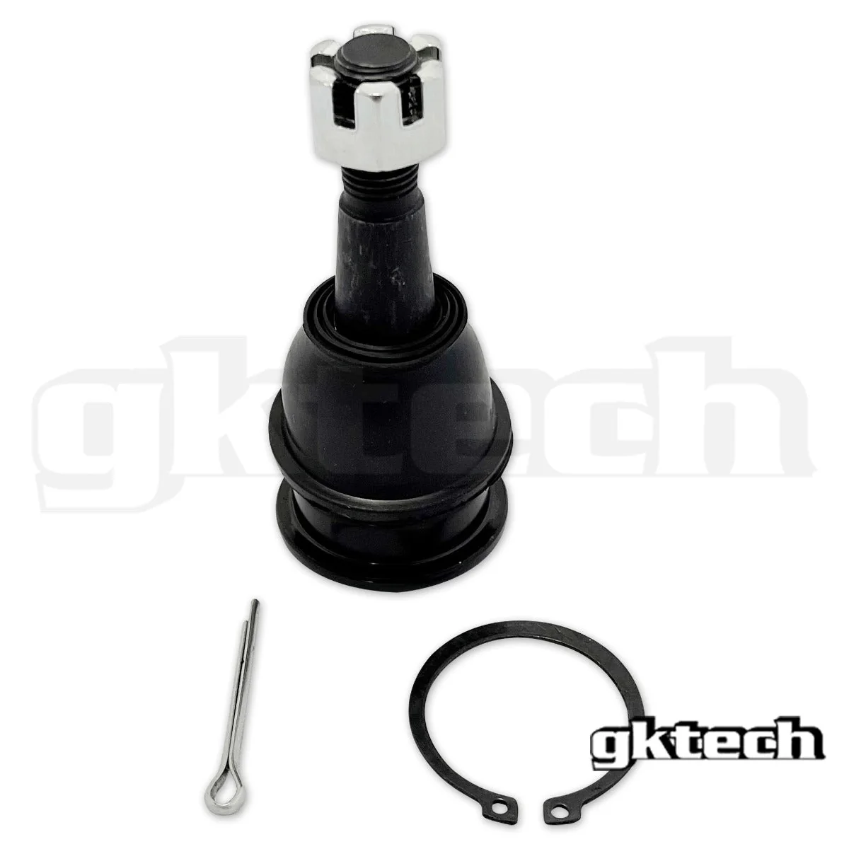 BJ291 Ball Joint - 20mm Extended - Image 2