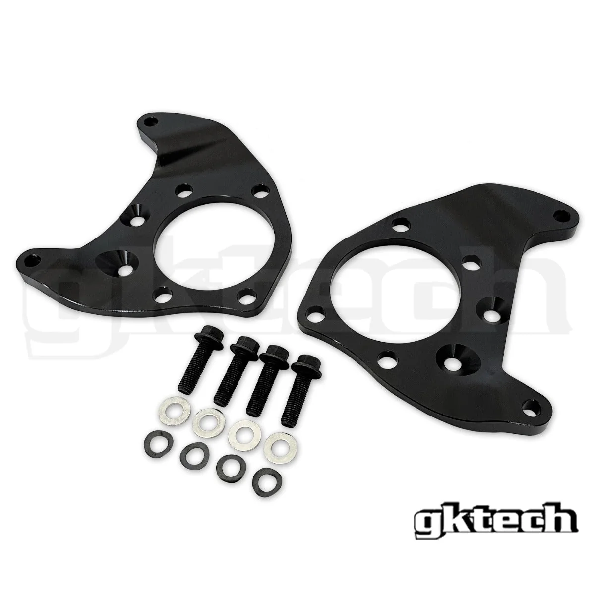 GT/Brembo caliper only - Image 2