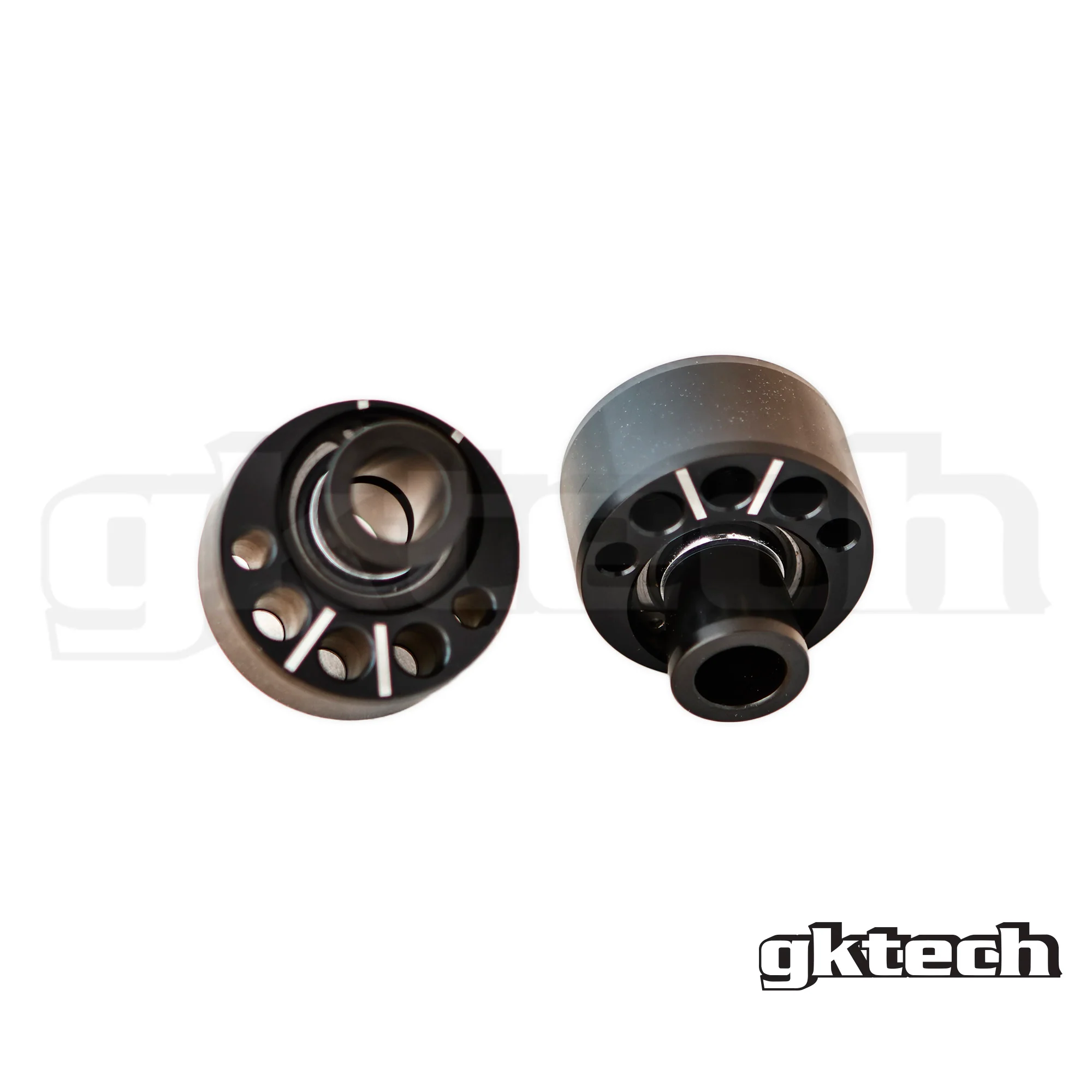 F8X M2/M3/M4 Rear Kinematics Kit - Image 5