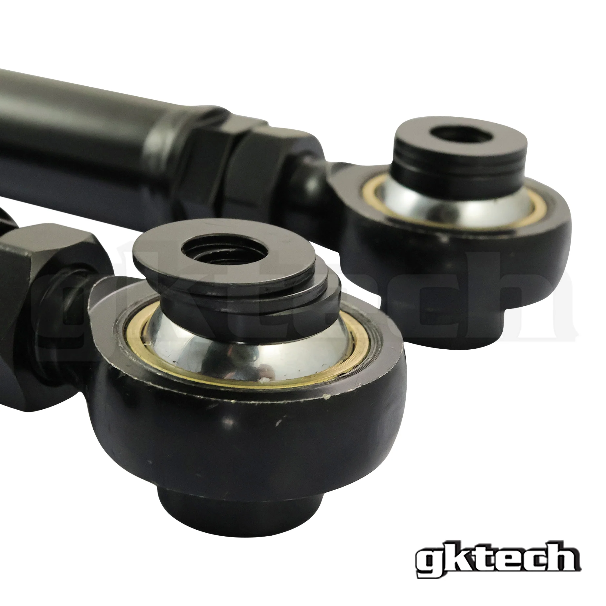 F8X M2/M3/M4 Rear Kinematics Kit - Image 7