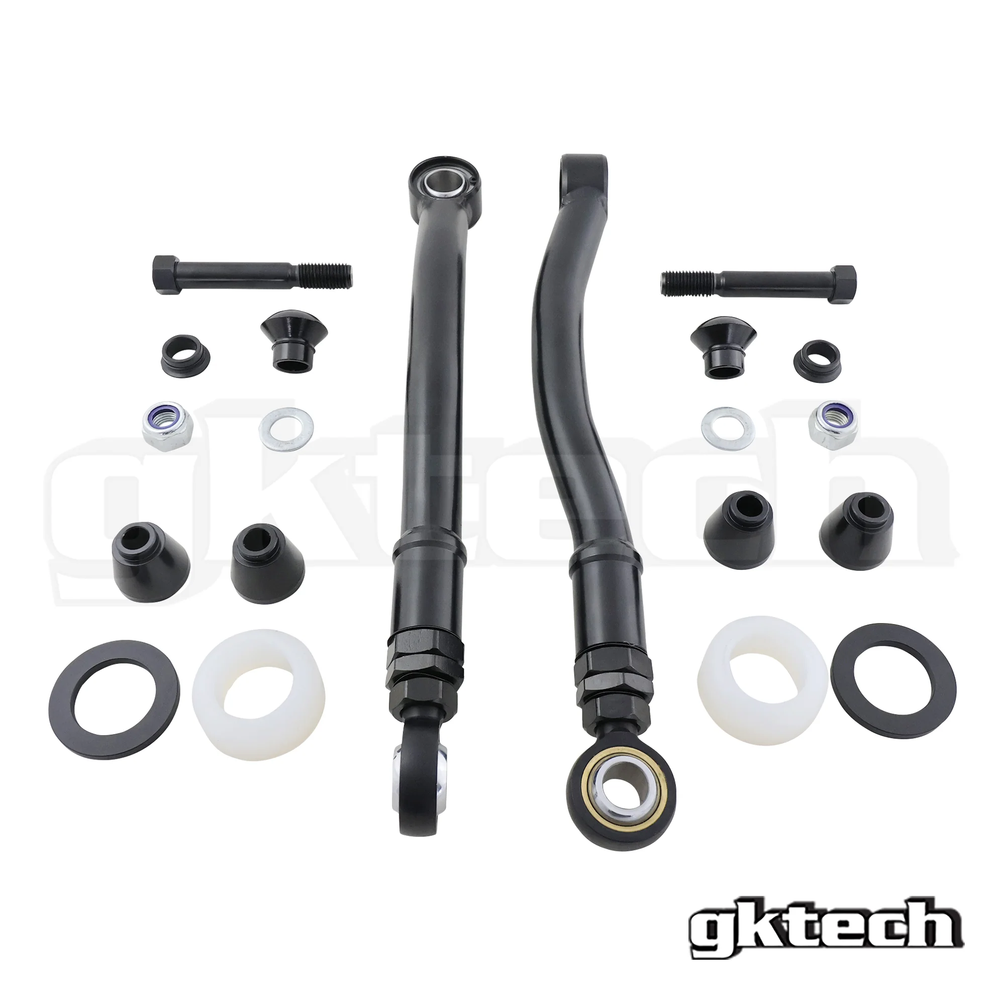 F8X M2/M3/M4 Suspension arm bundle - (15% combo discount) - Image 7