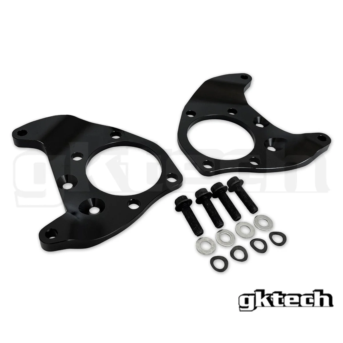 GTS/BRZ caliper only - Image 2