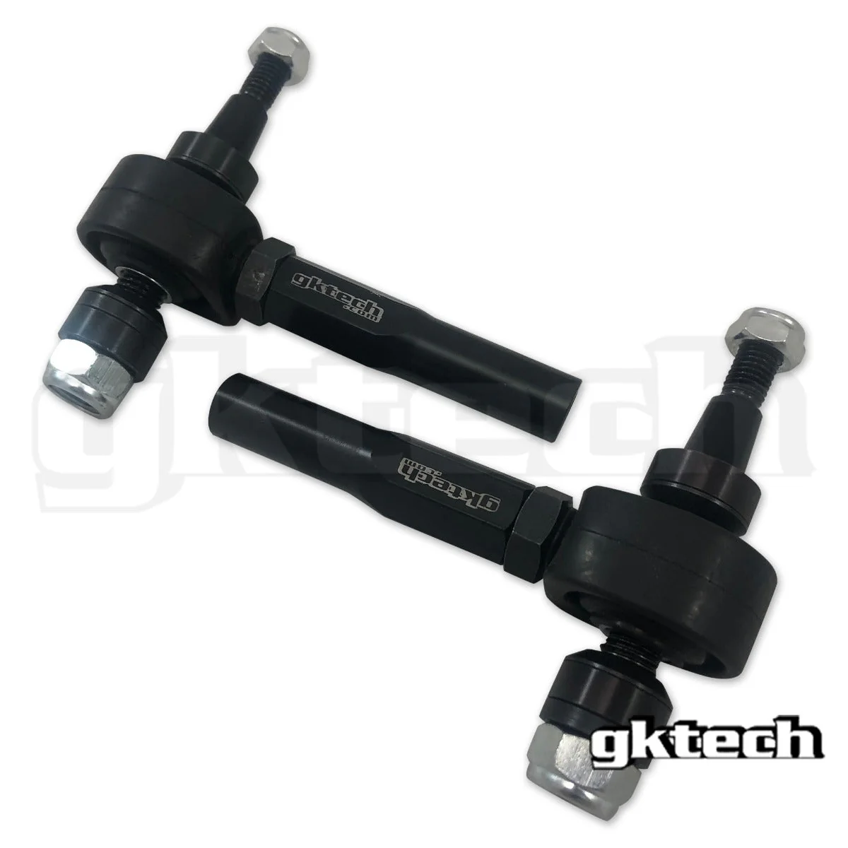 High misalignment GTR/Z32 300zx Tie Rod Ends - Image 3
