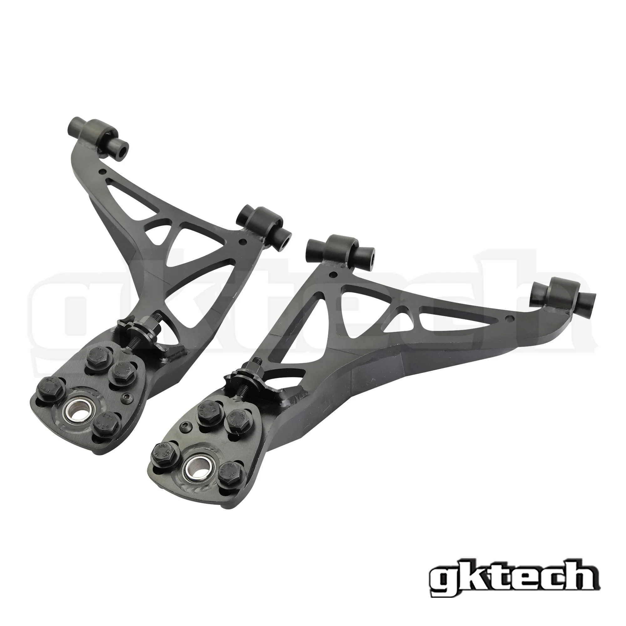 Lexus IS300 Rear Upper Control Arms (RUCAs) - Image 4