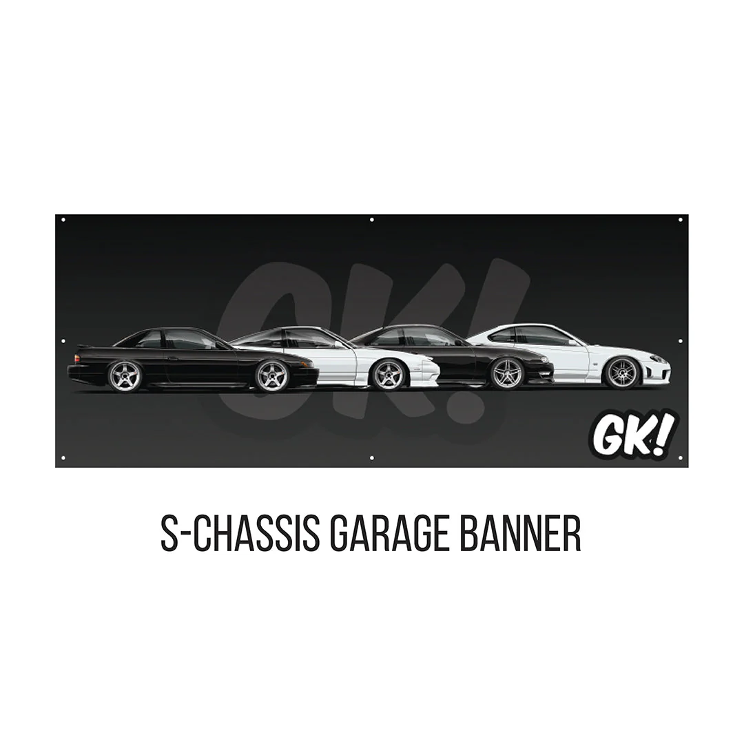 Merch Pack #2 - Image 12