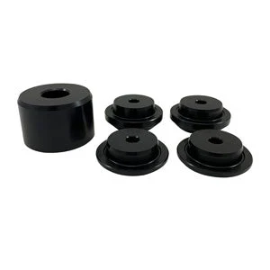 Z33 350z/G35 Solid Diff Bushings - Image 2
