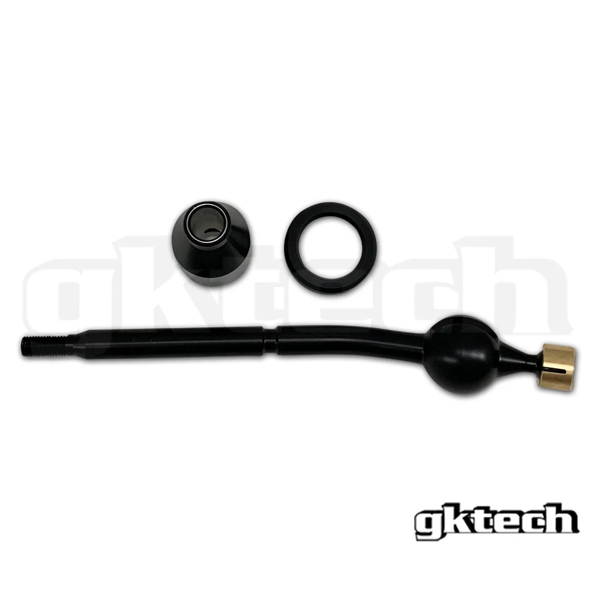 R32 GTS-T Skyline short shifter - Image 3