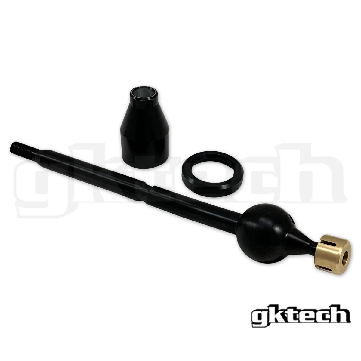 R33 GTS-T Skyline short shifter - Image 2