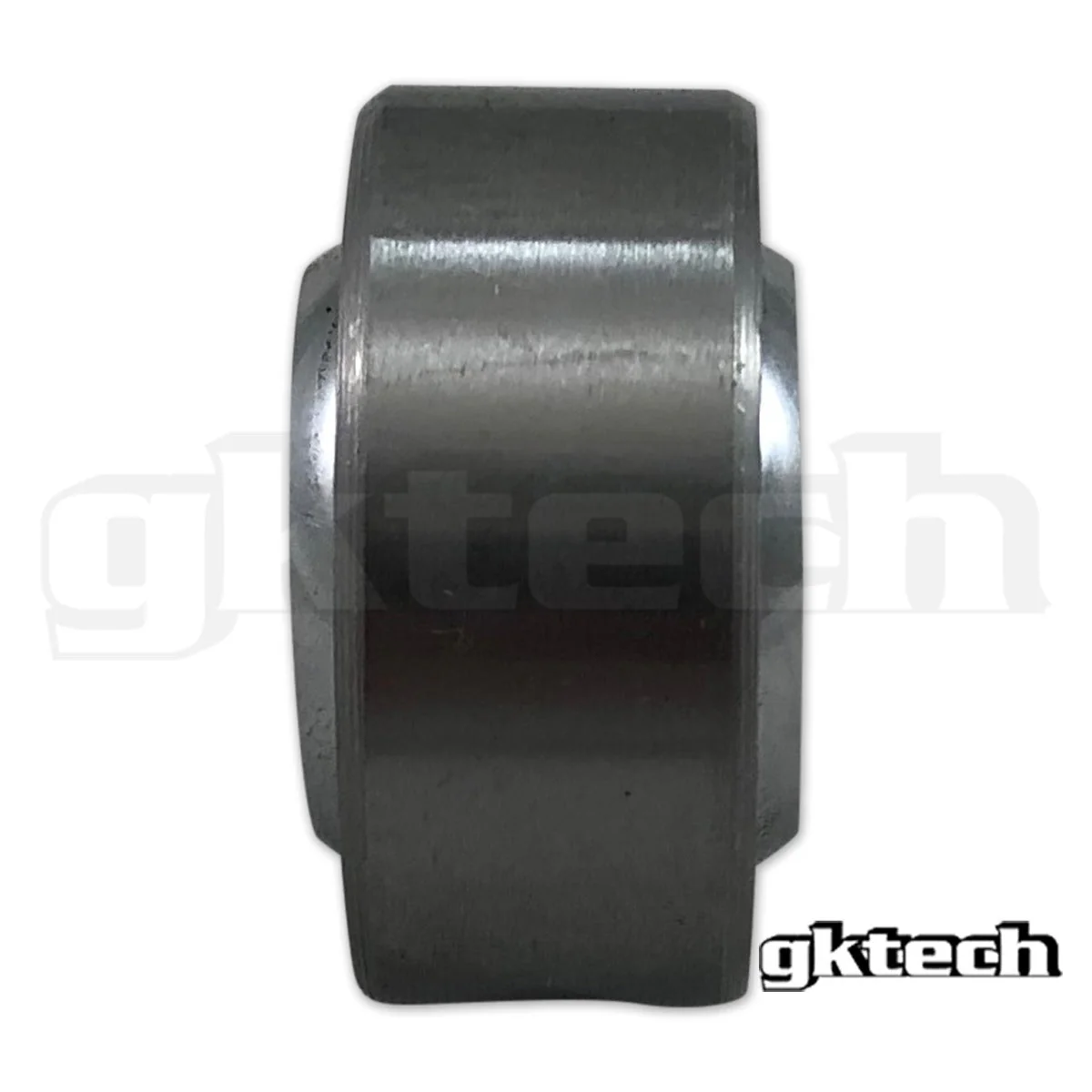 Replacement COM10T Spherical bearing - Image 4
