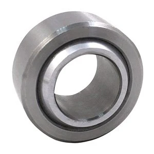 Replacement COM12T bearing