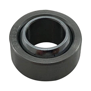 Replacement COM8T Spherical bearing