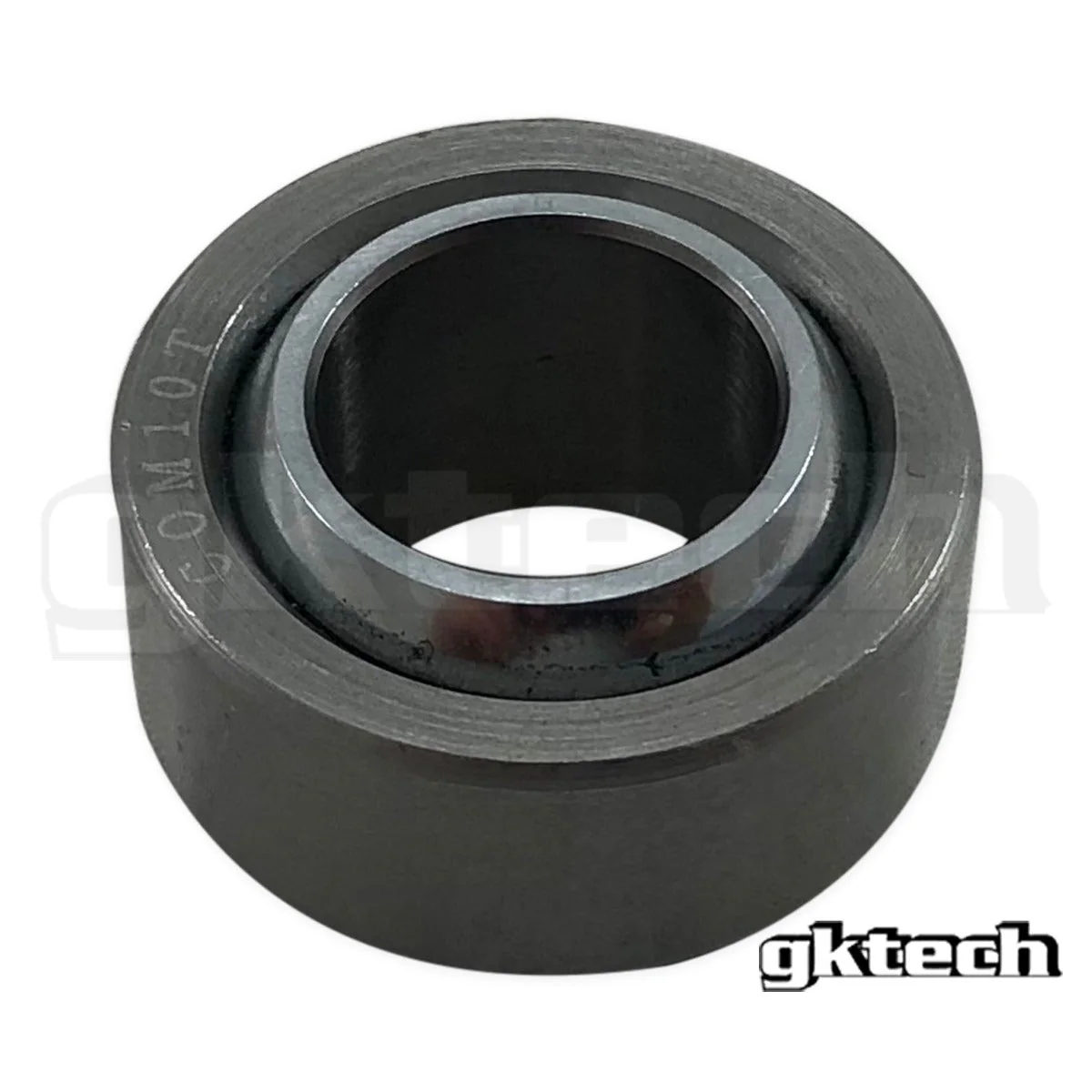 Replacement COM8T Spherical bearing - Image 2