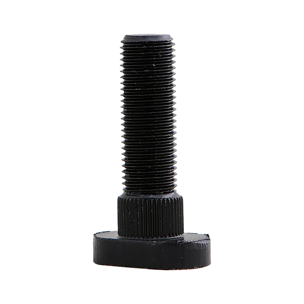 Replacement M12x1.5 Studs