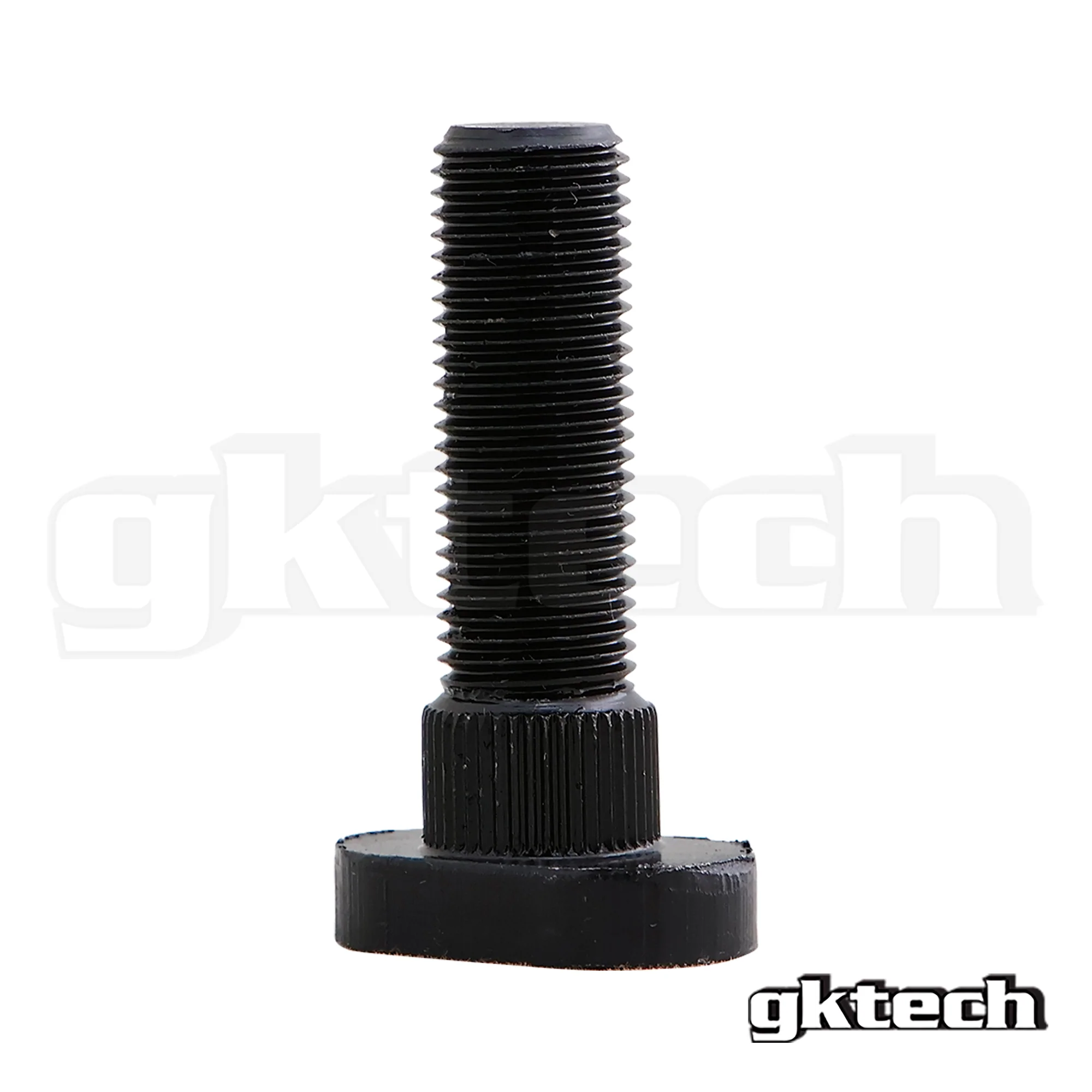 Replacement M12x1.5 Studs - Image 2