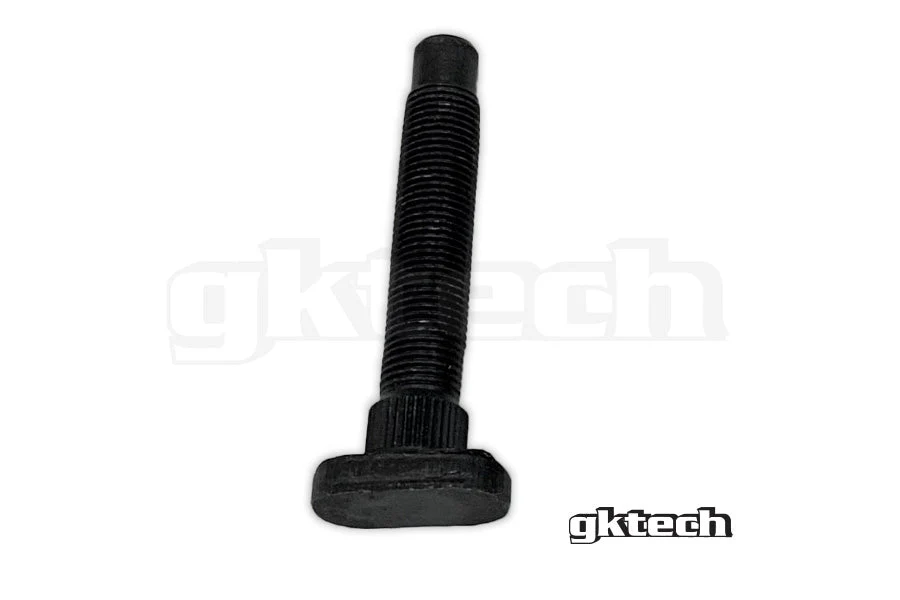 Replacement M12x1.5 Studs - Image 3