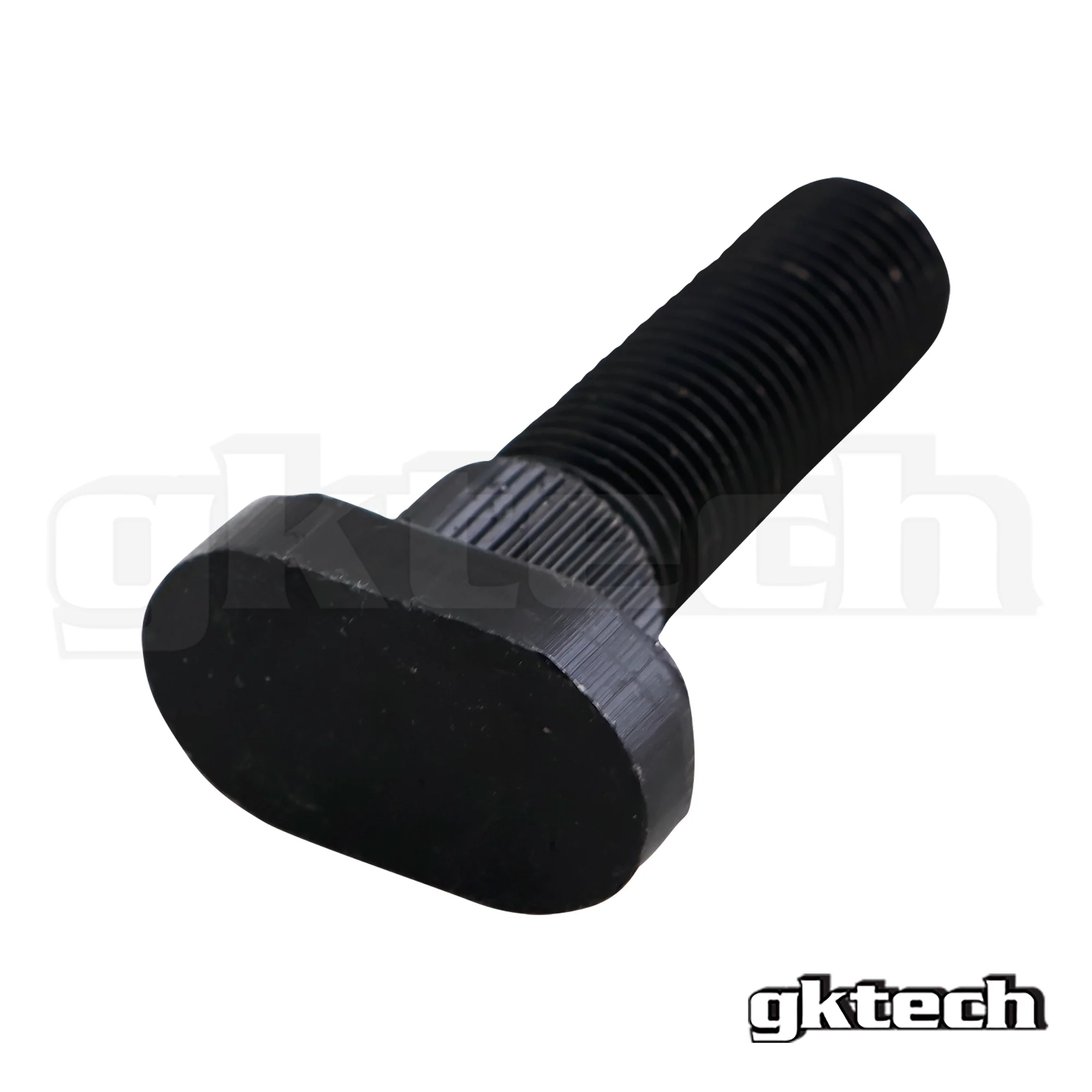 Replacement M12x1.5 Studs - Image 4