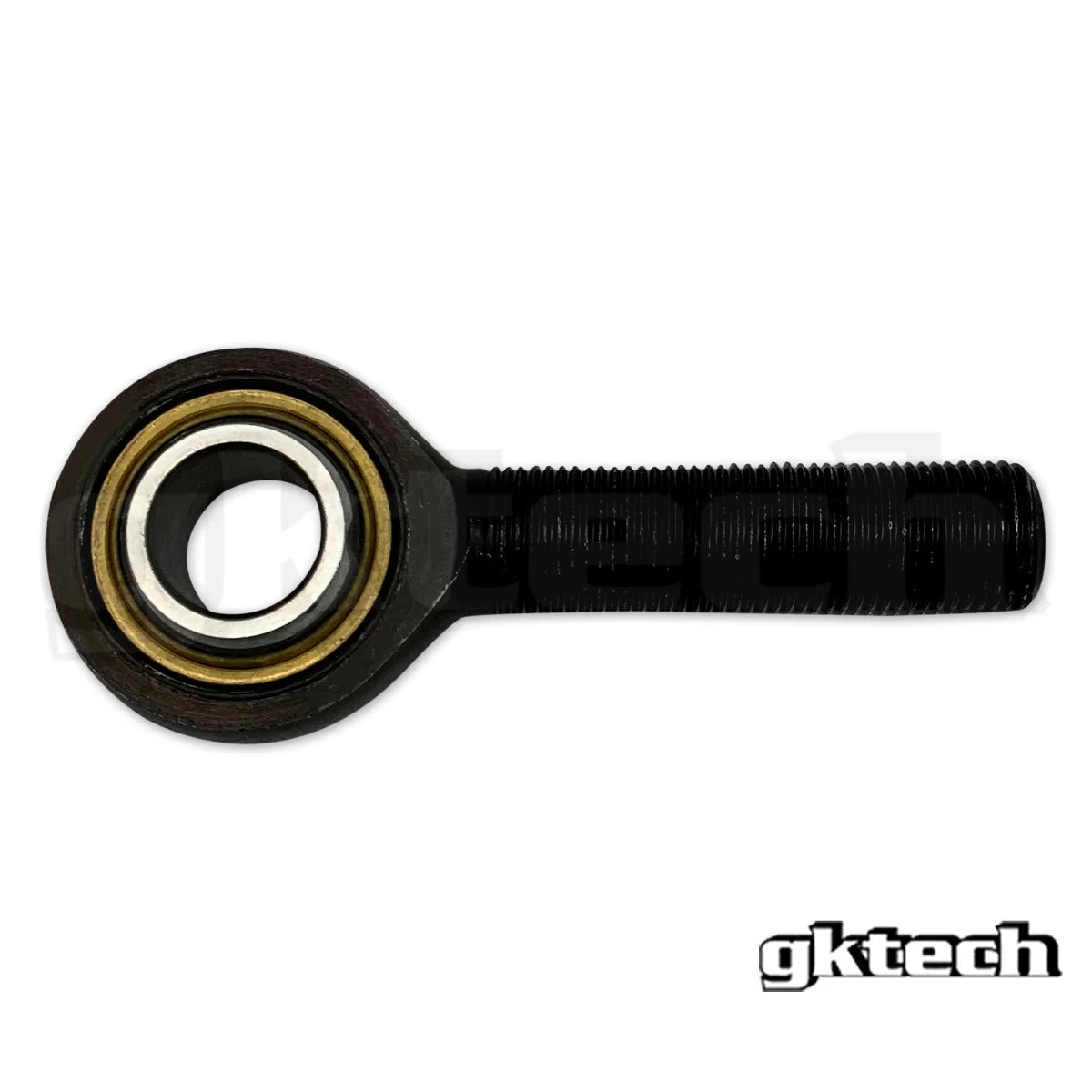 Replacement PCMR12TES heim - Image 4