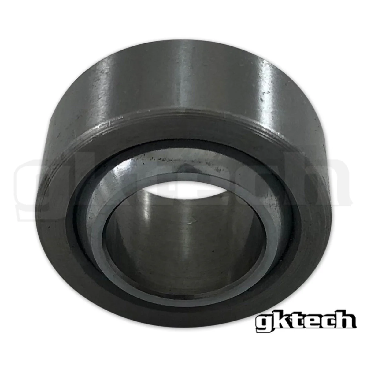 Replacement WPB10T Spherical bearing - Image 2