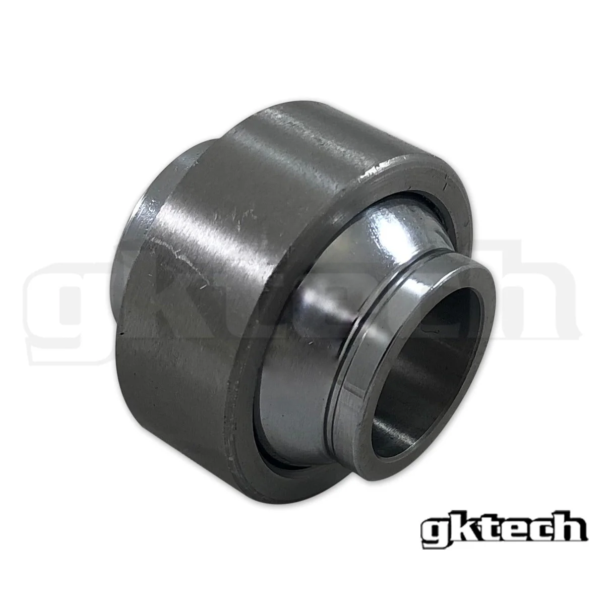 Replacement YPB6T Spherical bearing - Image 2