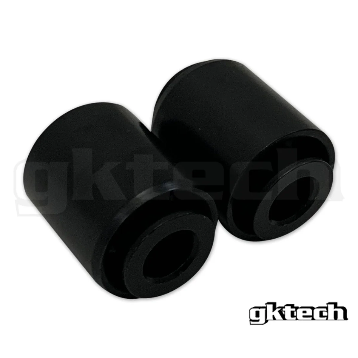 30.5mm outside diameter spherical bushings (PAIR) - Image 2