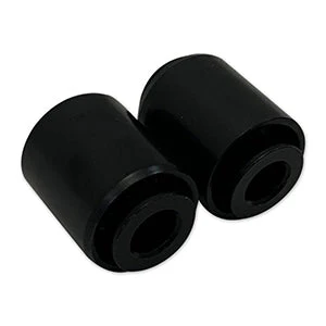 30mm outside diameter spherical bushings (PAIR)