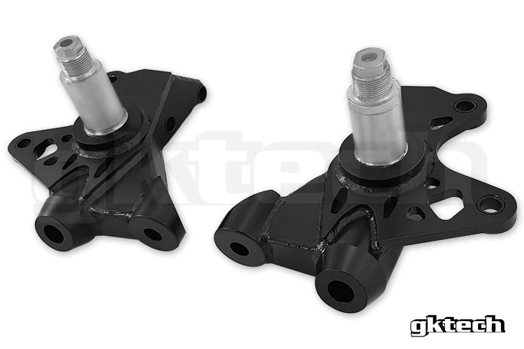 V4 Drift/Grip S13 240sx - Image 4