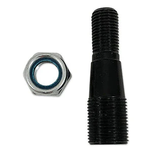 S13 240sx Roll Center Correction Kit Balljoint Shank