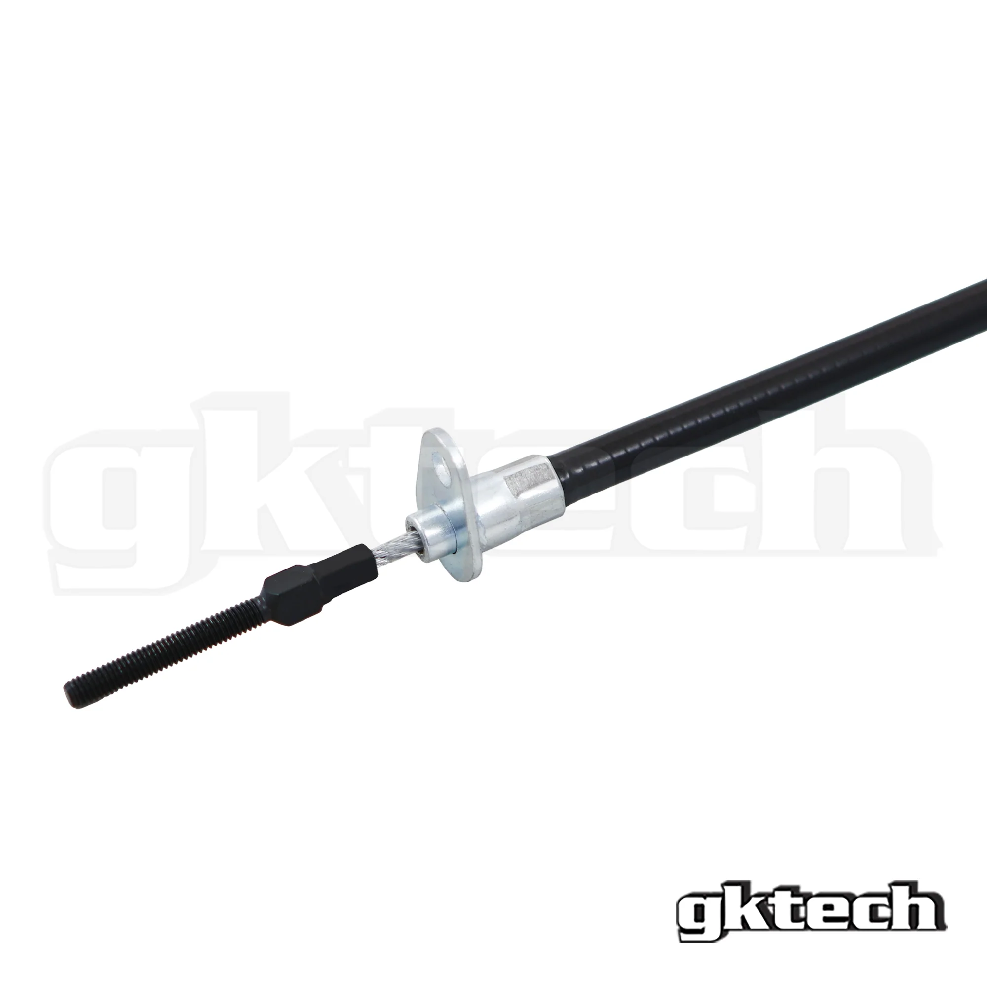 S14 240sx / S15 Silvia Handbrake Cable (Front) - Image 6