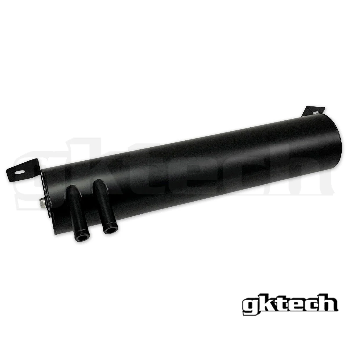 S14/S15 over the radiator oil catch can - Image 4