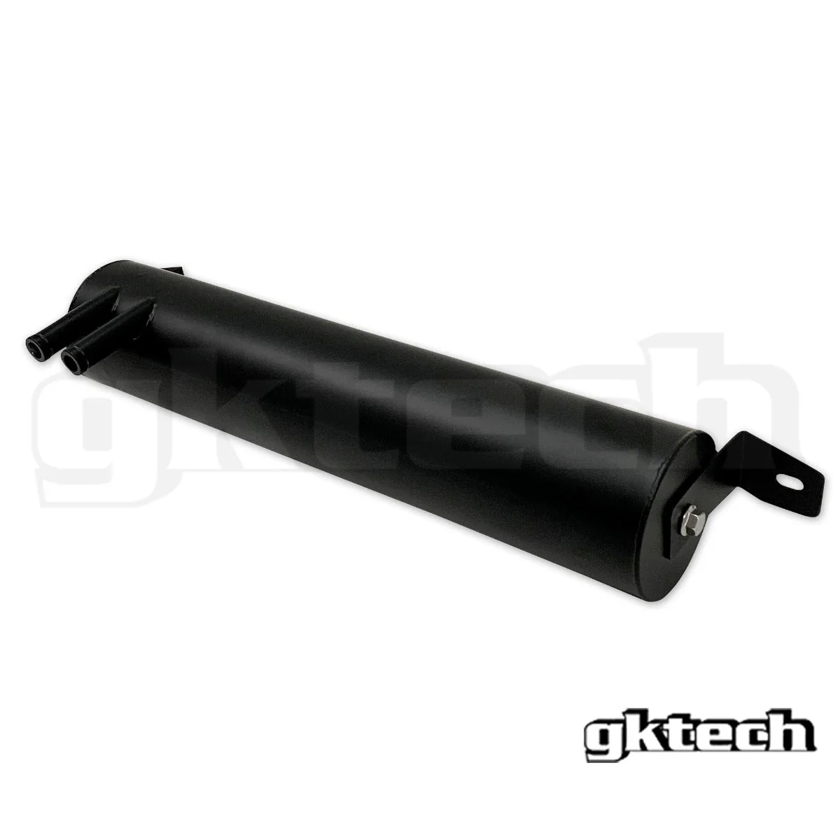 S14/S15 over the radiator oil catch can - Image 5