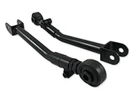 V4 - S14 240sx/R33 Skyline Rear toe arms - Image 3