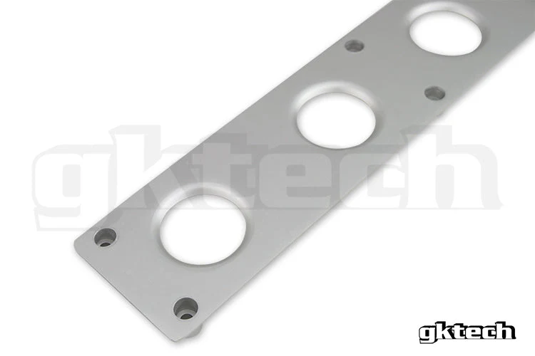S14/S15 SR20DET (VCT) Spark Plug Cover - Image 10