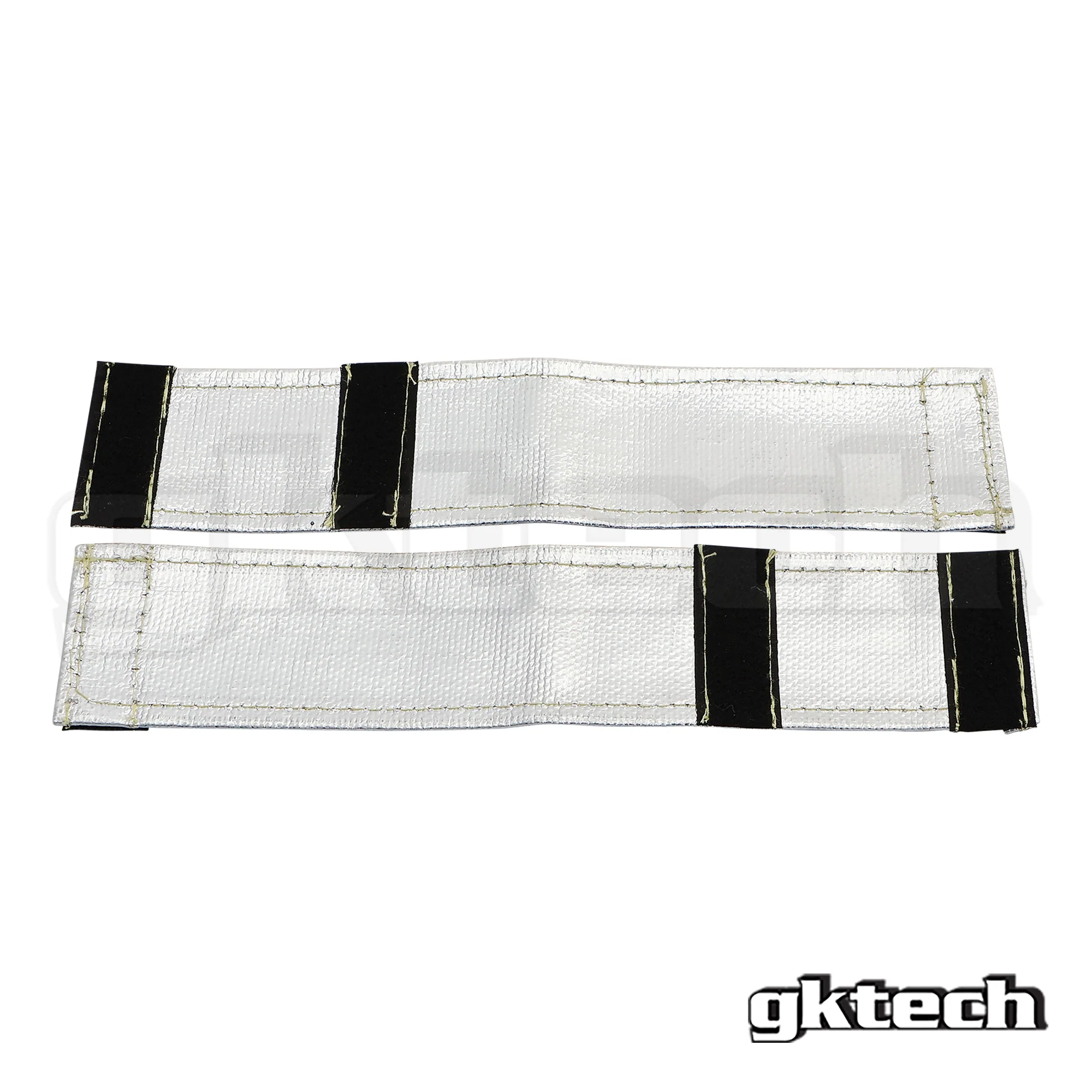 RB Engine Mount Heat Shields - Image 3
