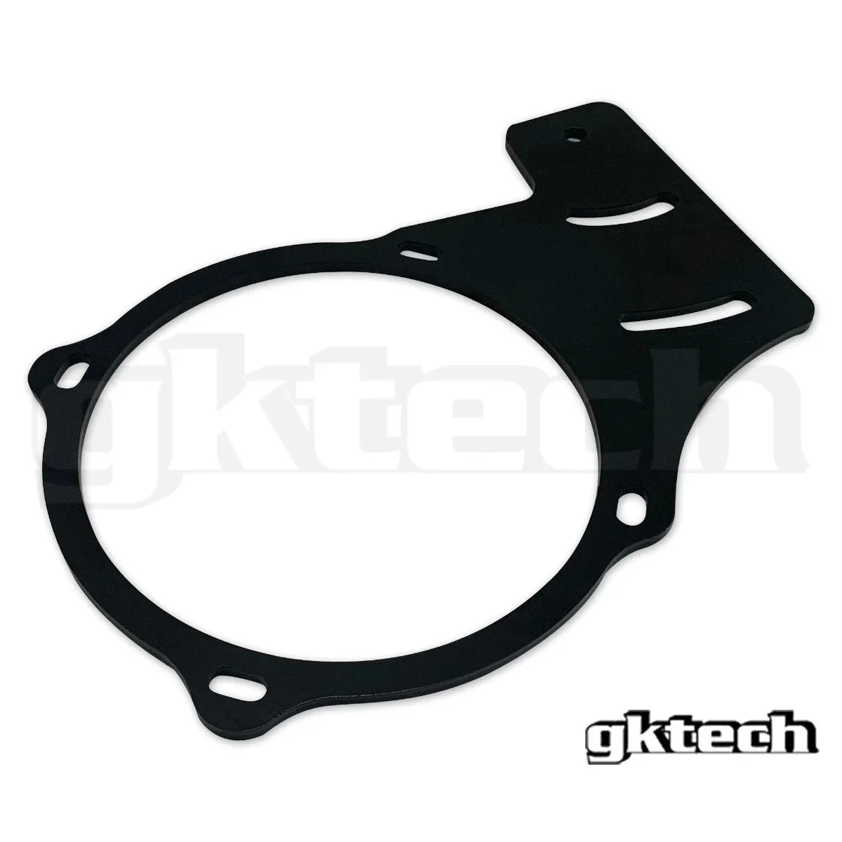 V2 Hydraulic e-brake assembly + handle - Image 8