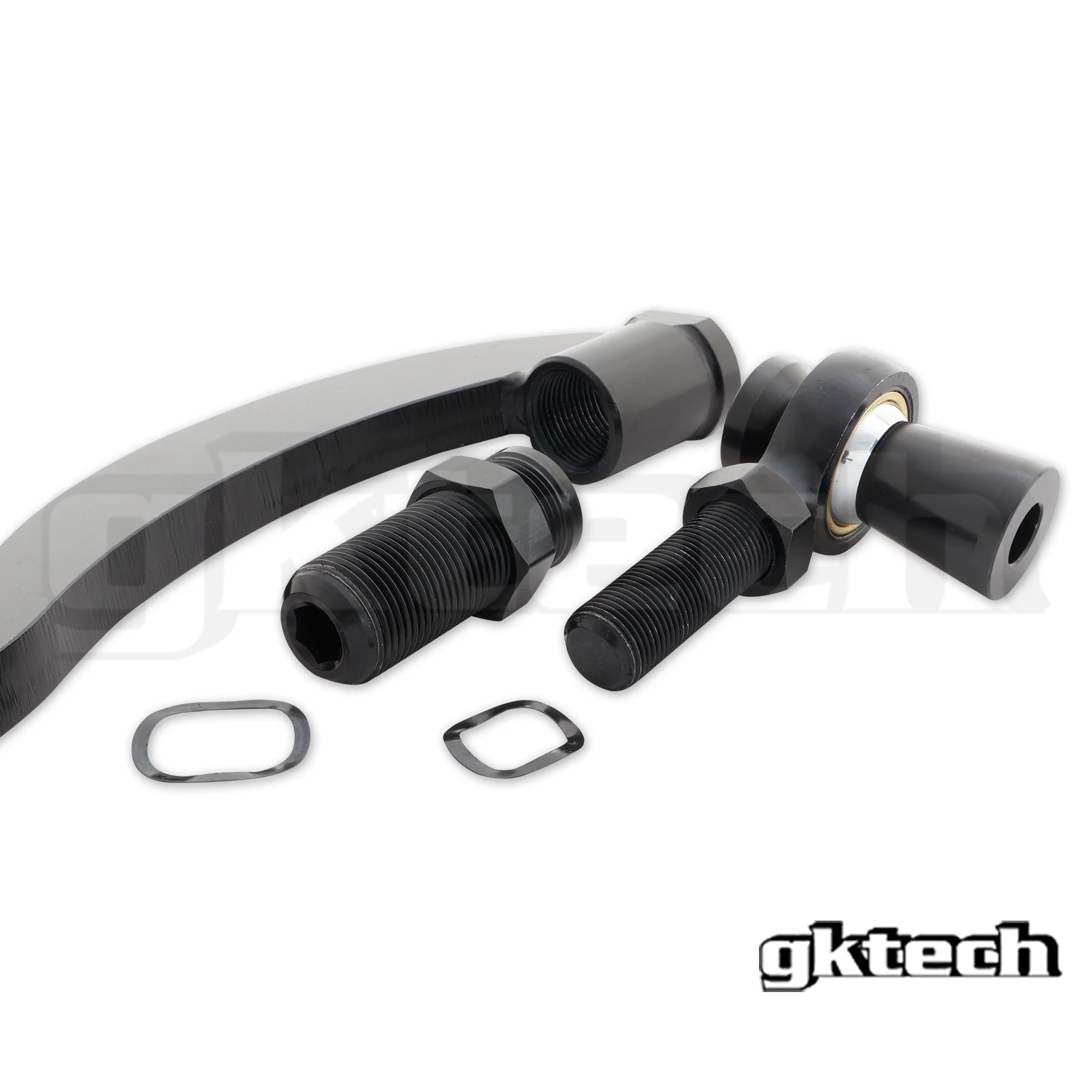 V5 - S13 240sx/R32/Z32 Tension Rods - Image 6