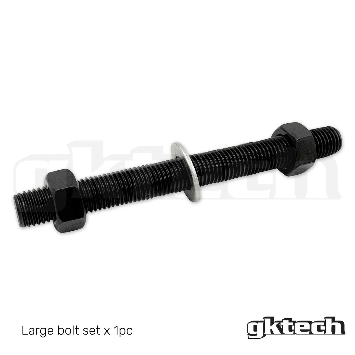 Z33 350z/G35 diff bushing removal/installation tool kit - Image 3