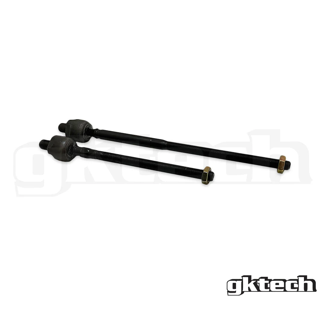 M14 Super Adjustable Inner Tie Rod - Image 2