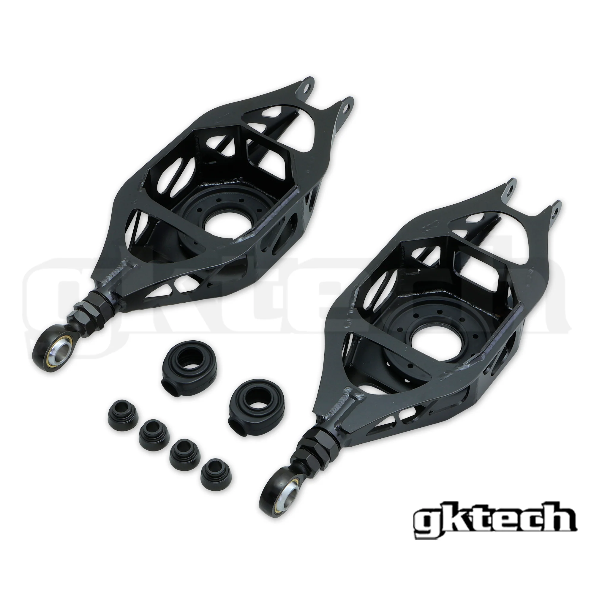 Z33 350Z/G35 rear suspension package (20% combo discount) - Image 7