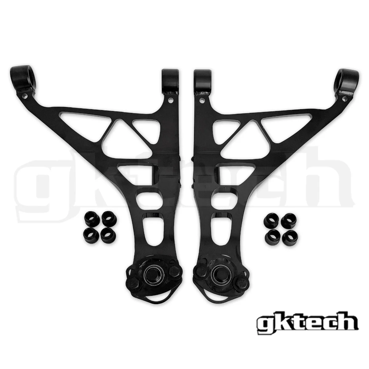 Z33 350Z/G35 rear upper camber arm (RUCA) - Image 3