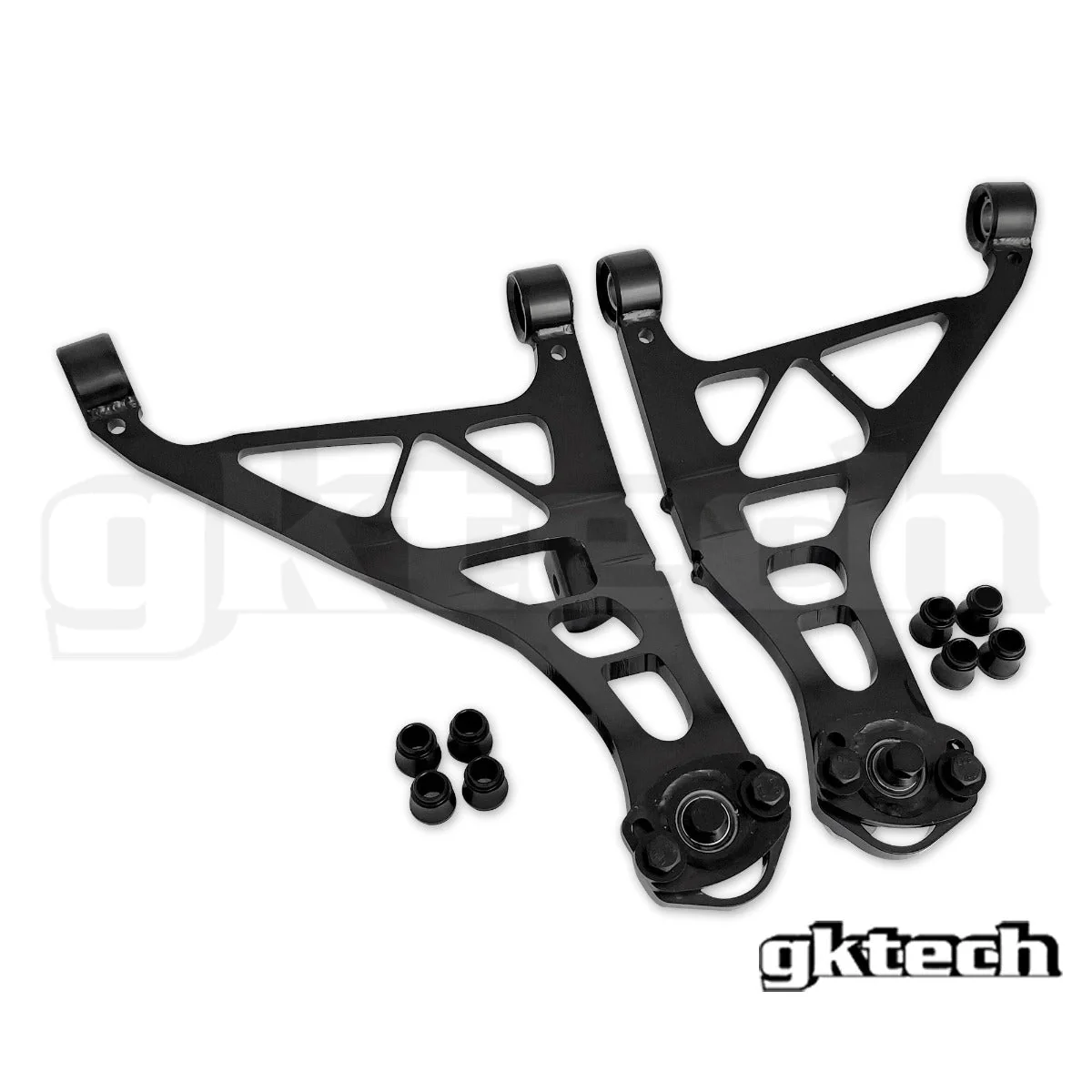 Z33 350Z/G35 rear upper camber arm (RUCA) - Image 4