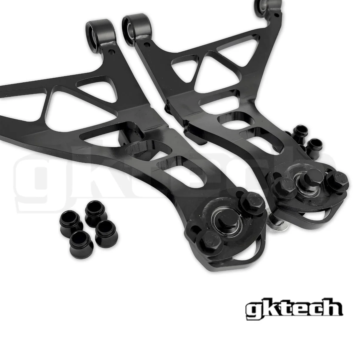 Z33 350Z/G35 rear upper camber arm (RUCA) - Image 5
