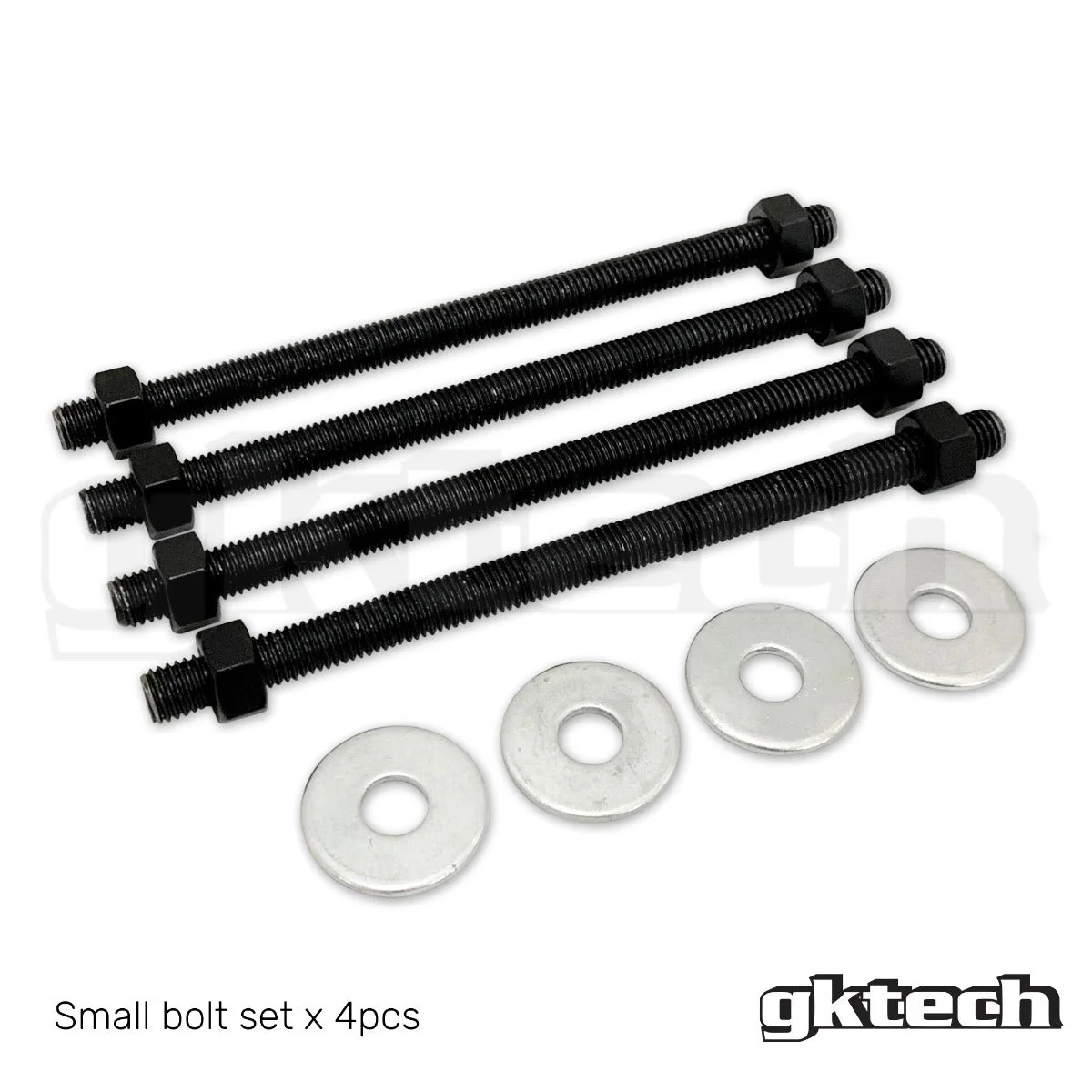 Z33 350z/G35 Solid Diff Bushings - Image 7