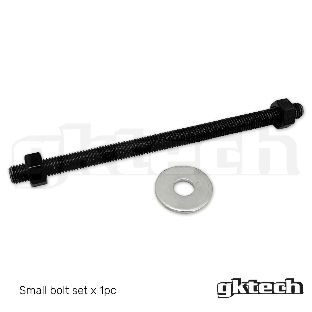 Z33 350Z / G35 / Z34 370Z POLYURETHANE DIFF BUSHINGS - Image 5