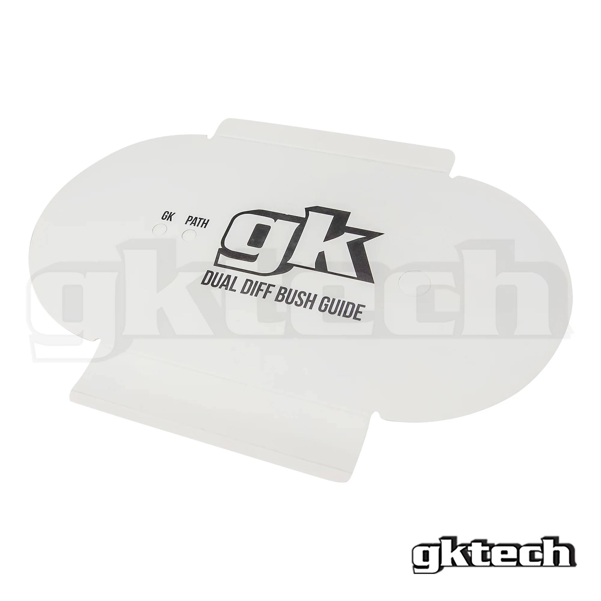 Z33 350z G35 Extended dual stud diff cover install kit (Accessories only) - Image 8