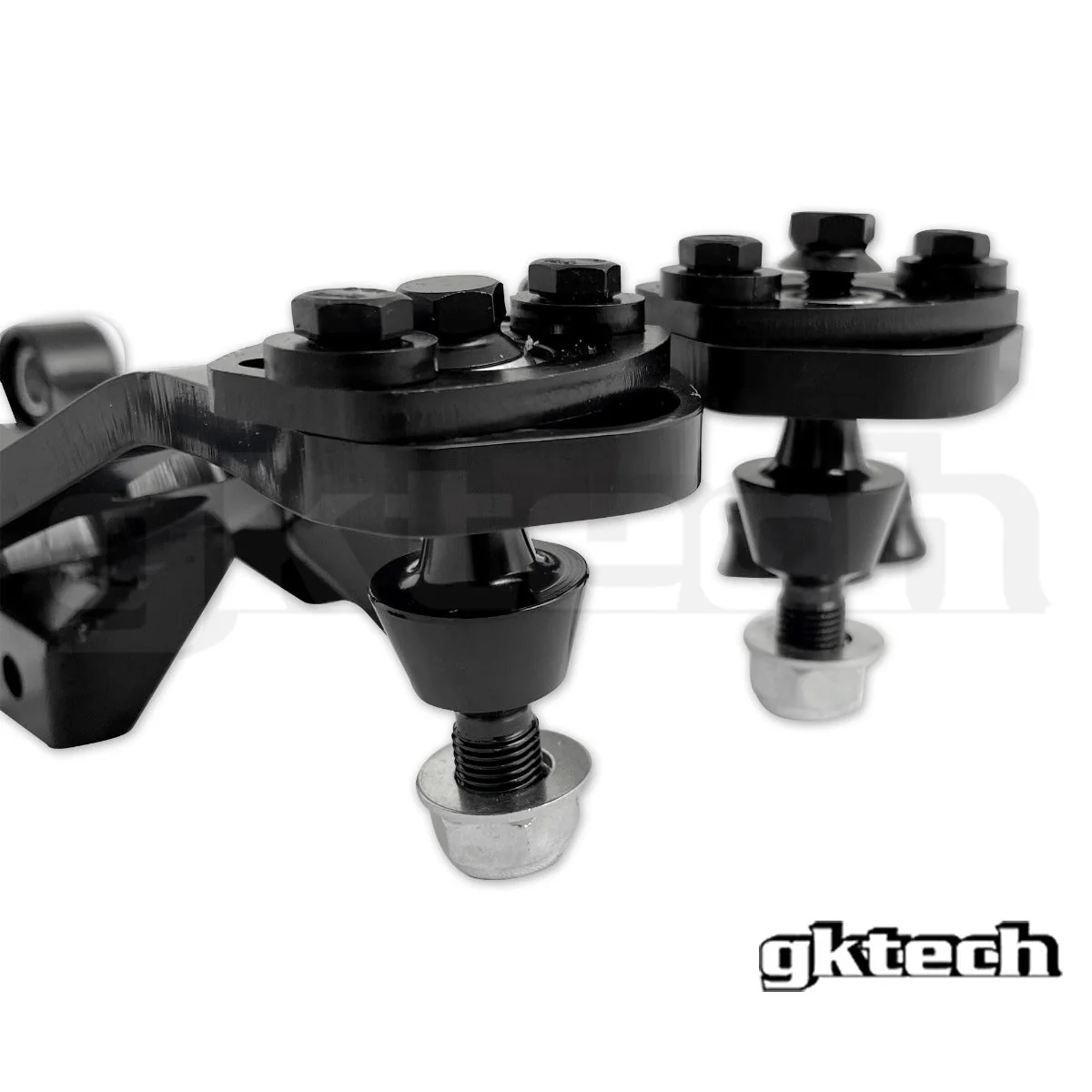 Z33 350Z rear upper camber arm (RUCA) - Image 6