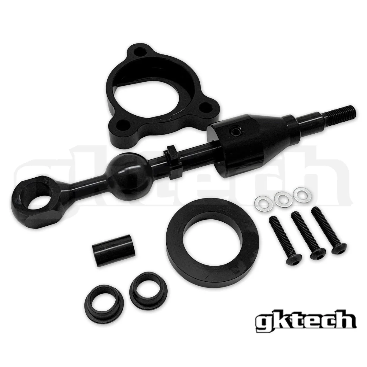 Z33 350z/ Z34 370z short shifter - Image 2