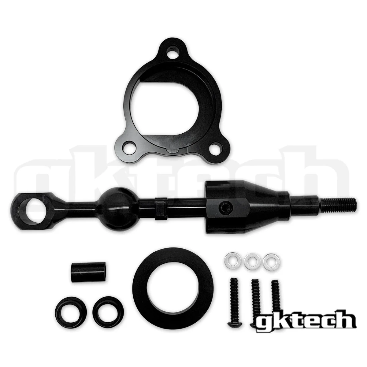 Z33 350z/ Z34 370z short shifter - Image 3